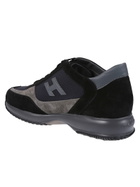 Hogan Interactive Sneakers