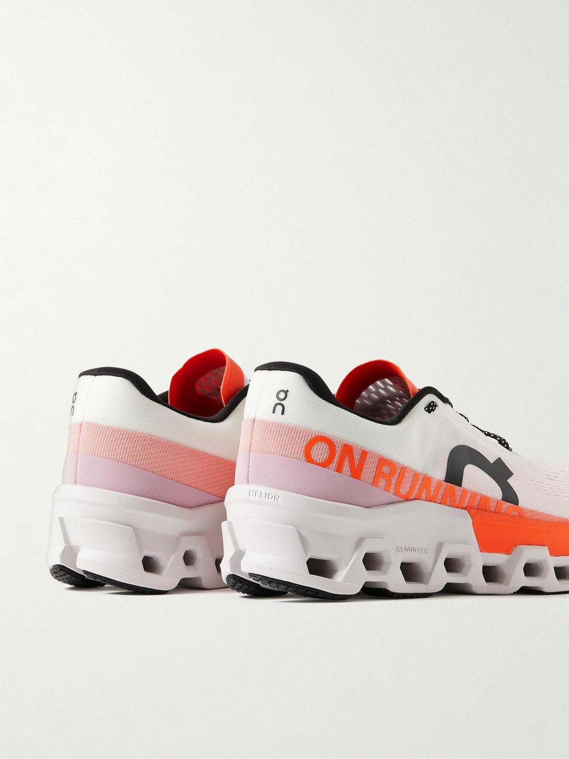 めろ ナイキ(NIKE)｜Nike Shox Ride 2 ｜Forget-me-nots Online Store