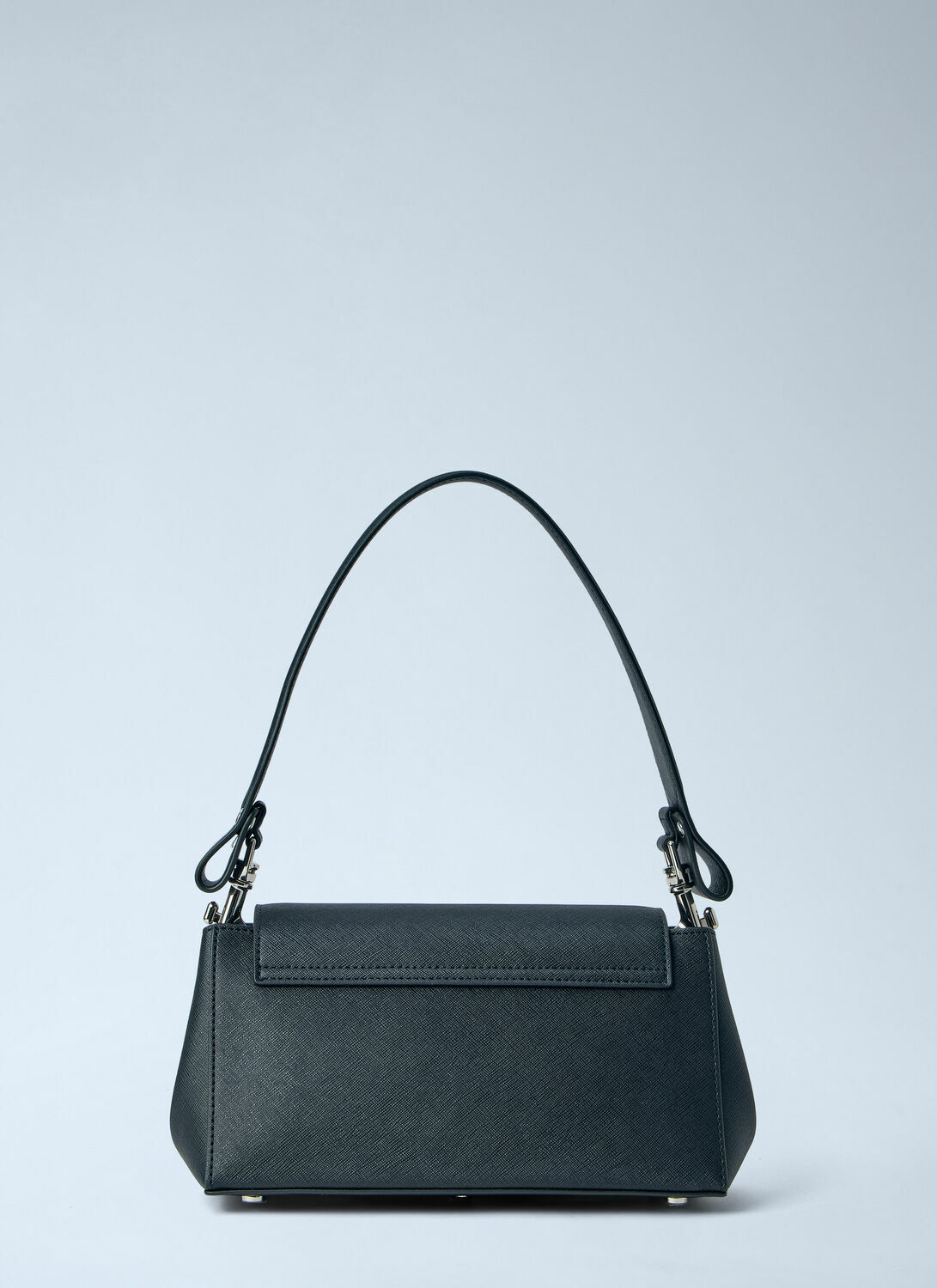 Vivienne Westwood Hazel Medium Handbag