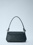 Vivienne Westwood Hazel Medium Handbag