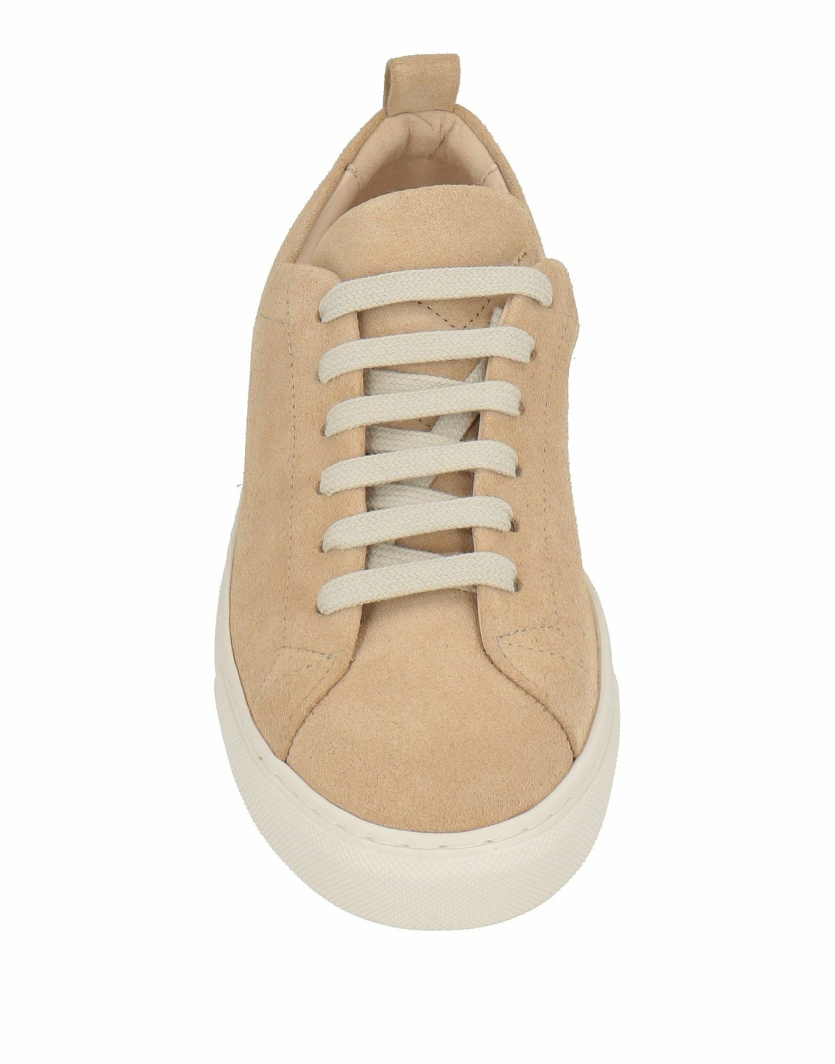 Manebí Womens Sneakers in Camel