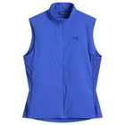 Arc'teryx Men's Atom Vest in Electra