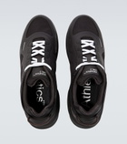 Athletics Footwear - One.2 sneakers