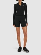 JORDAN Jordan Sport Shorts