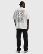 MULTI PEGASUS TEE