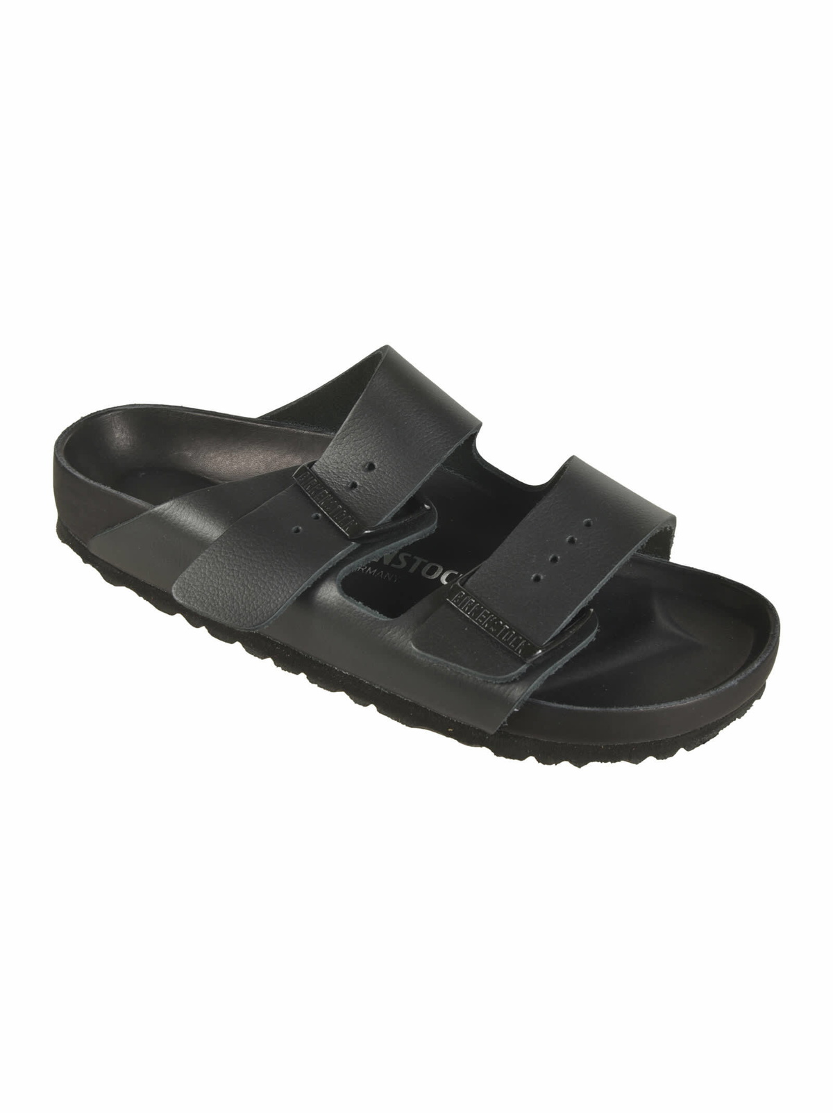 Birkenstock Arizona Sandals