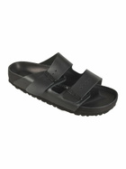 Birkenstock Arizona Sandals
