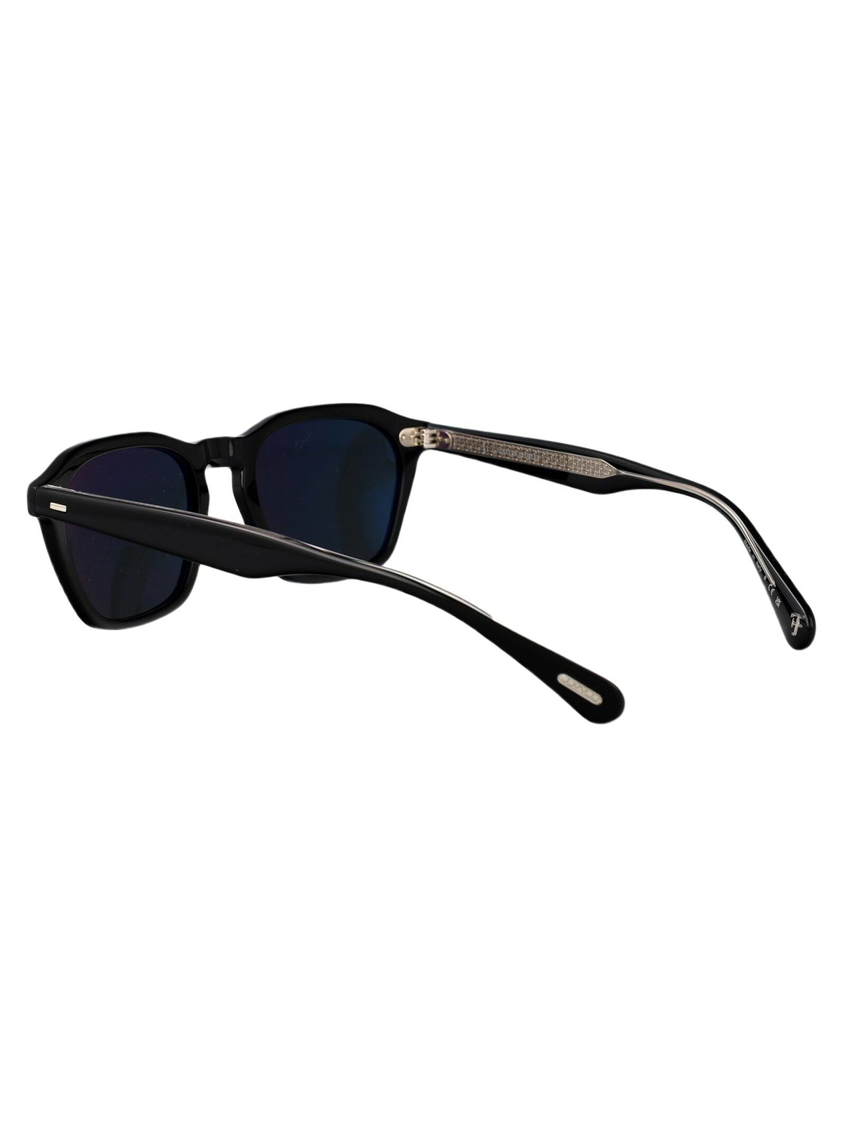 Oliver Peoples N.09 Sun Sunglasses