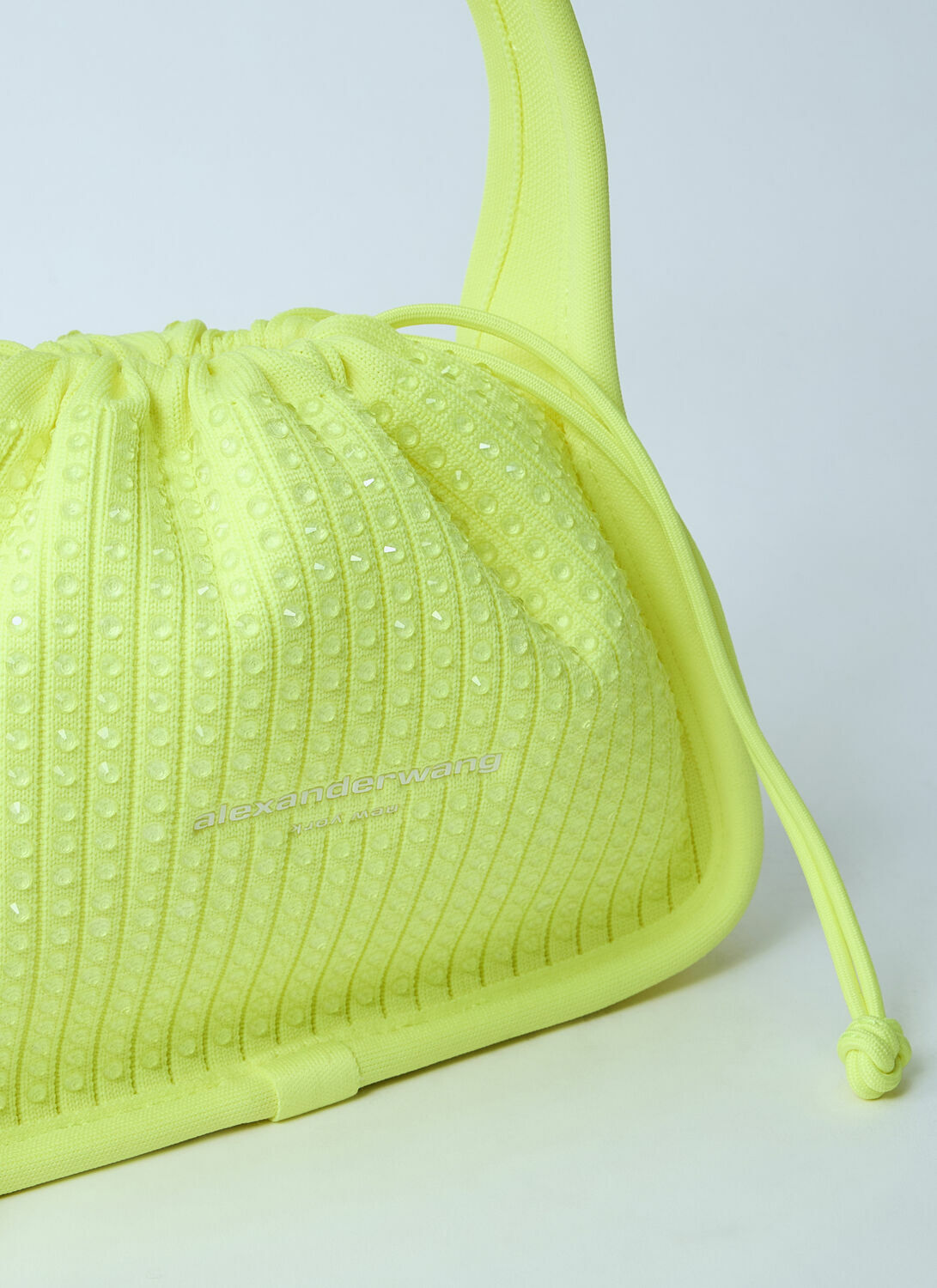 Alexander Wang Small Ryan Handbag