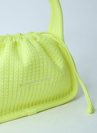 Alexander Wang Small Ryan Handbag
