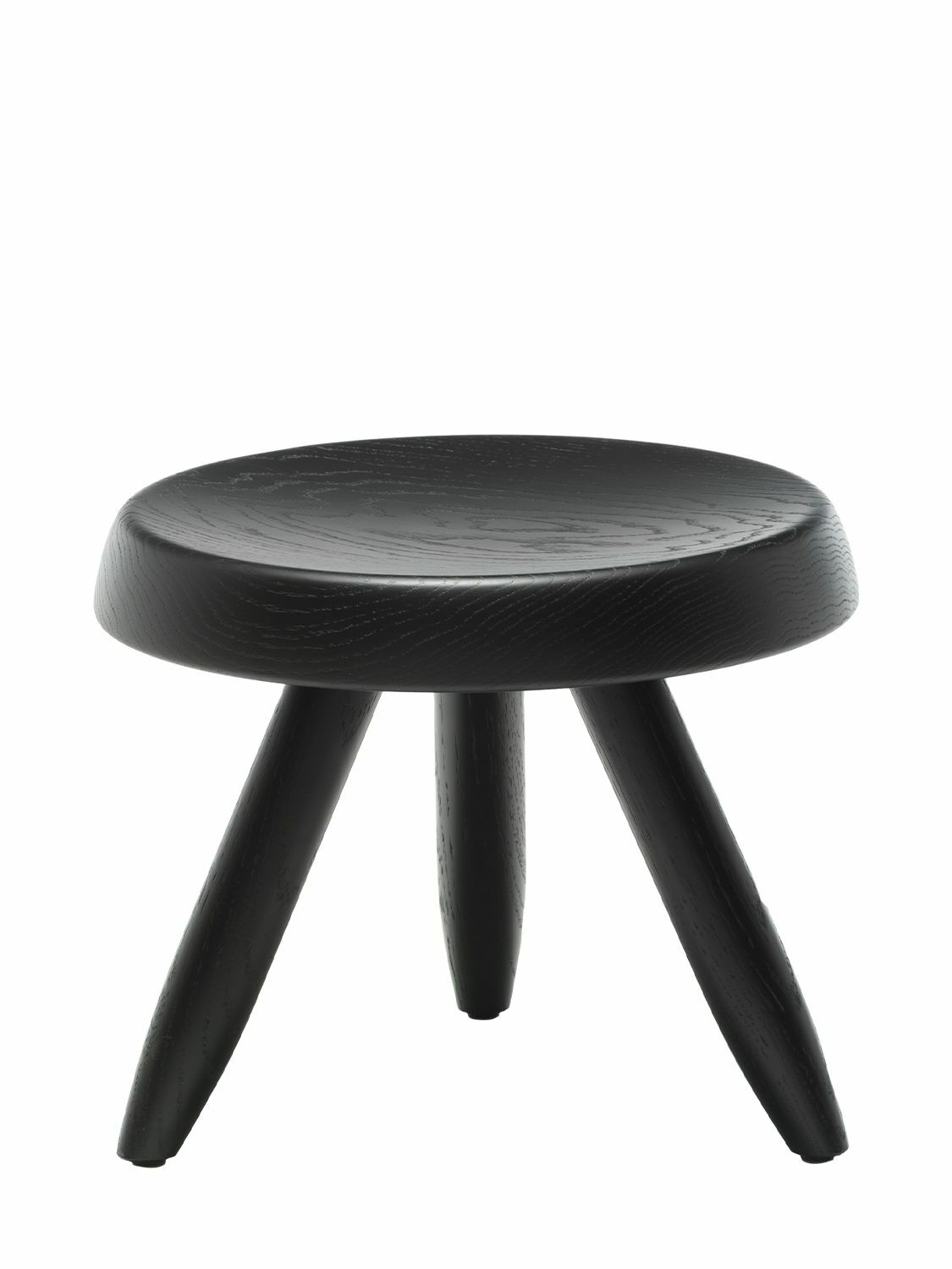 CASSINA Tabouret Berger Stool