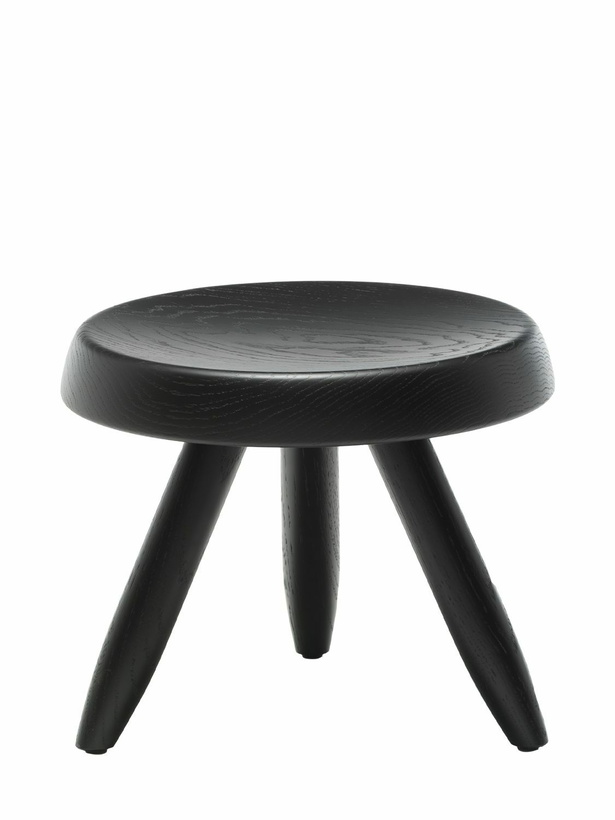 Photo: CASSINA Tabouret Berger Stool
