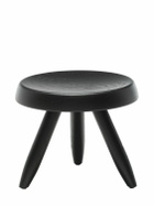CASSINA Tabouret Berger Stool