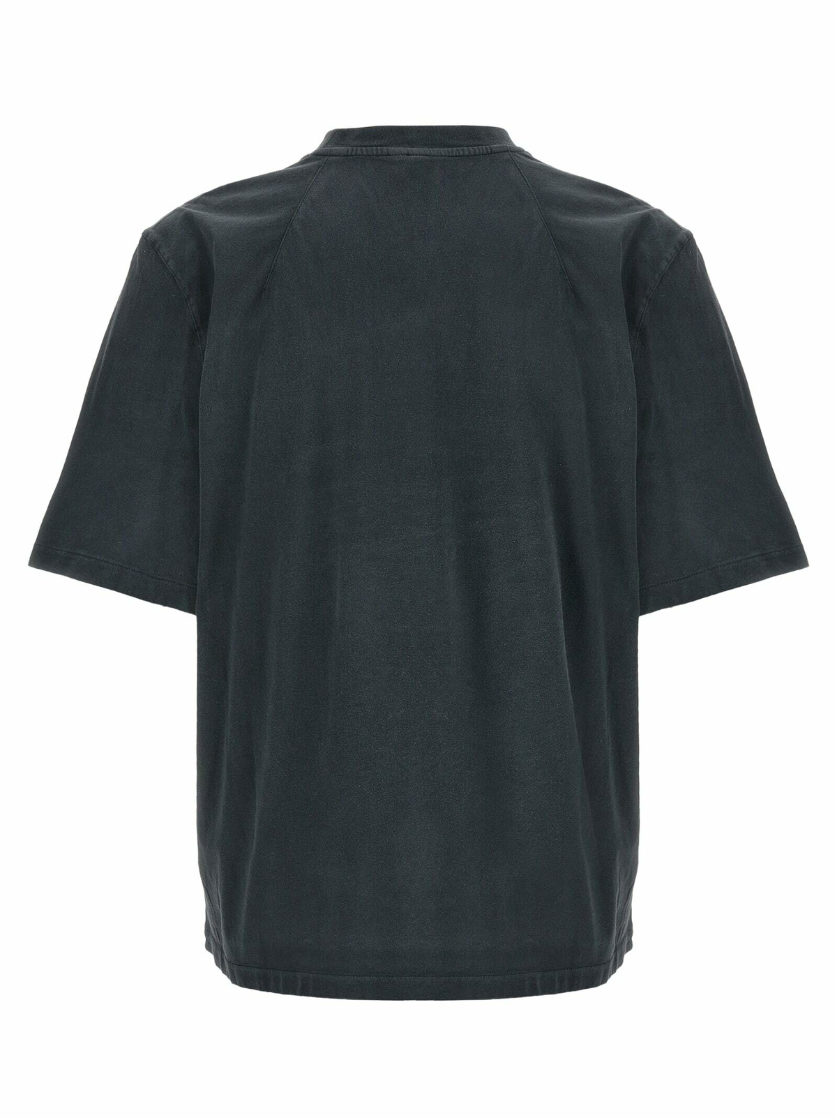 Entire Studios dart T-shirt