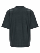 Entire Studios dart T-shirt