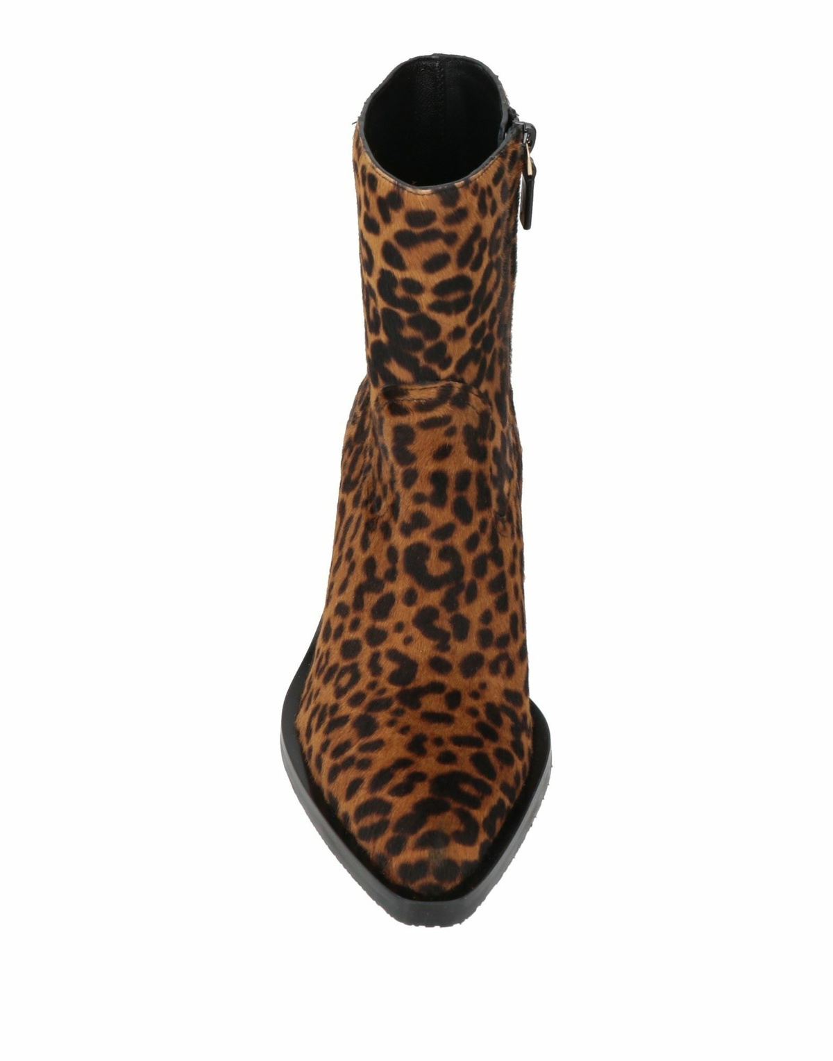 Stuart Weitzman Womens Ankle boots Camel