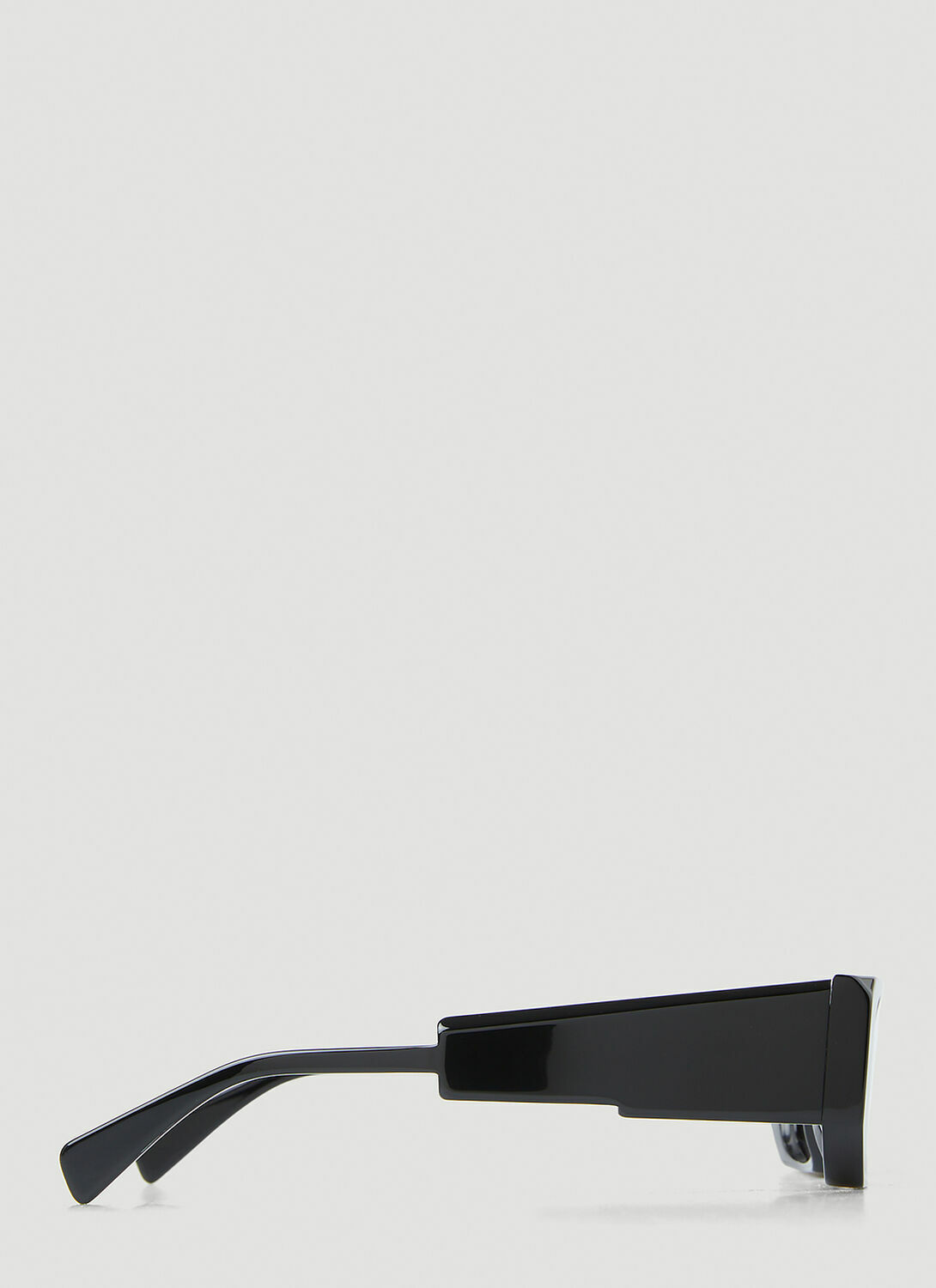 Kuboraum U8 Sunglasses