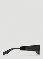 Kuboraum U8 Sunglasses