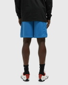 Nike Philippines Limited Road Short OLYMPICS 2024 Blue Mens Sport & Team Short