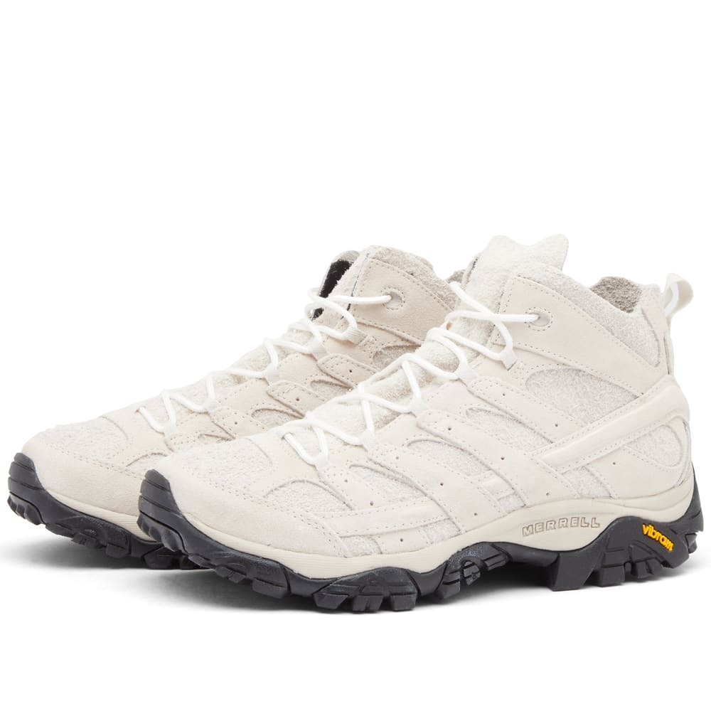 merrell 1six8 mid