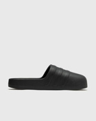 Adidas Adi Fom Adilette Black - Mens - Sandals & Slides