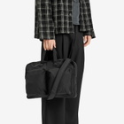 Mazi Untitled AM Case 03 in Black 