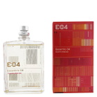 Escentric Molecules - Escentric 04 Parfum Spray 100ml/3.5oz