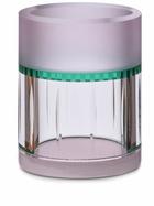 Reflections Copenhagen Dazzle Tooth Brush Holder (9.5cm)