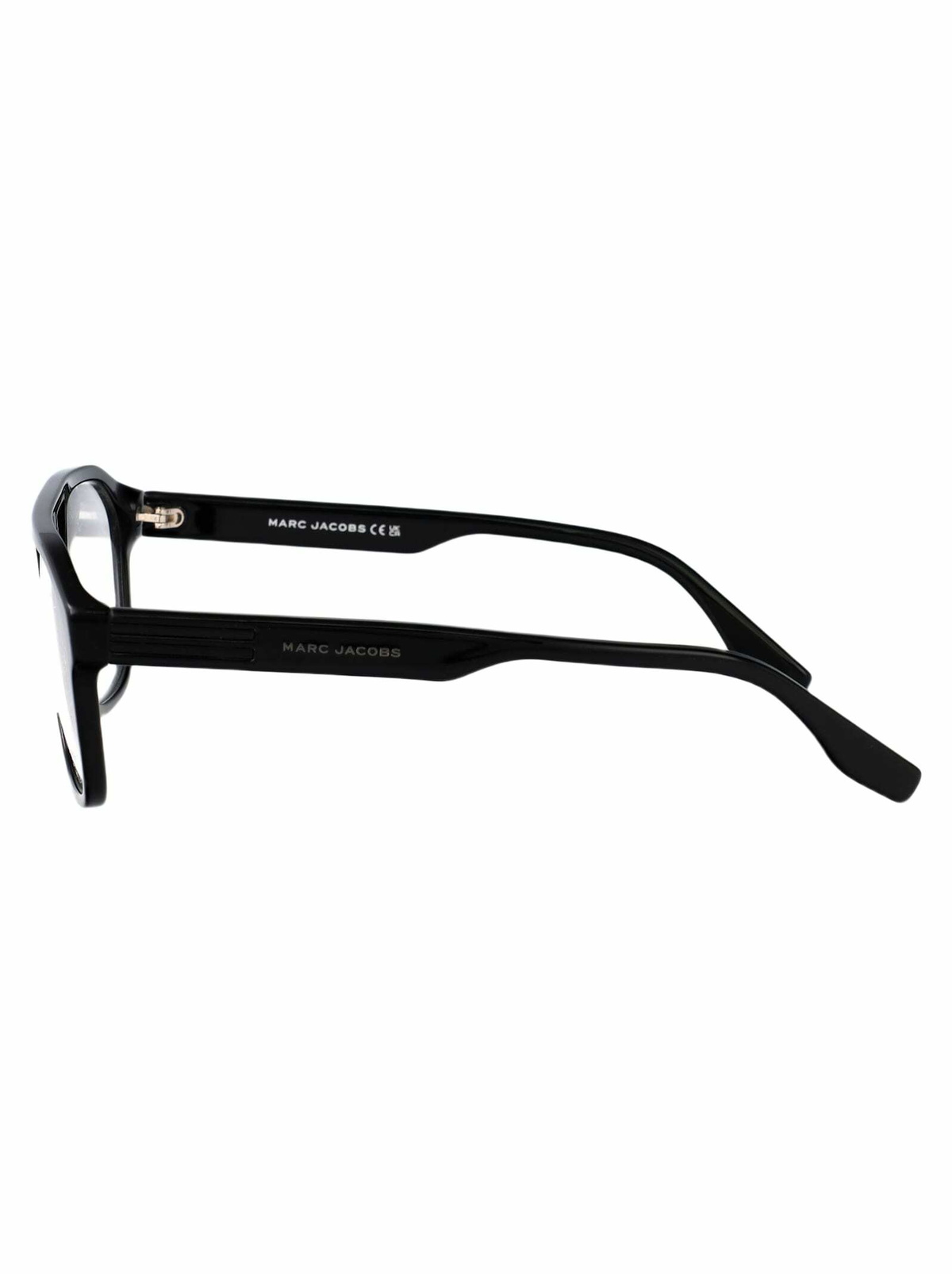 Marc Jacobs Eyewear Marc 845 Glasses