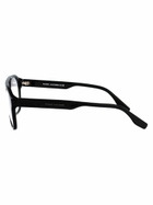 Marc Jacobs Eyewear Marc 845 Glasses