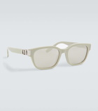 Dior Eyewear CD Icon S1I square sunglasses