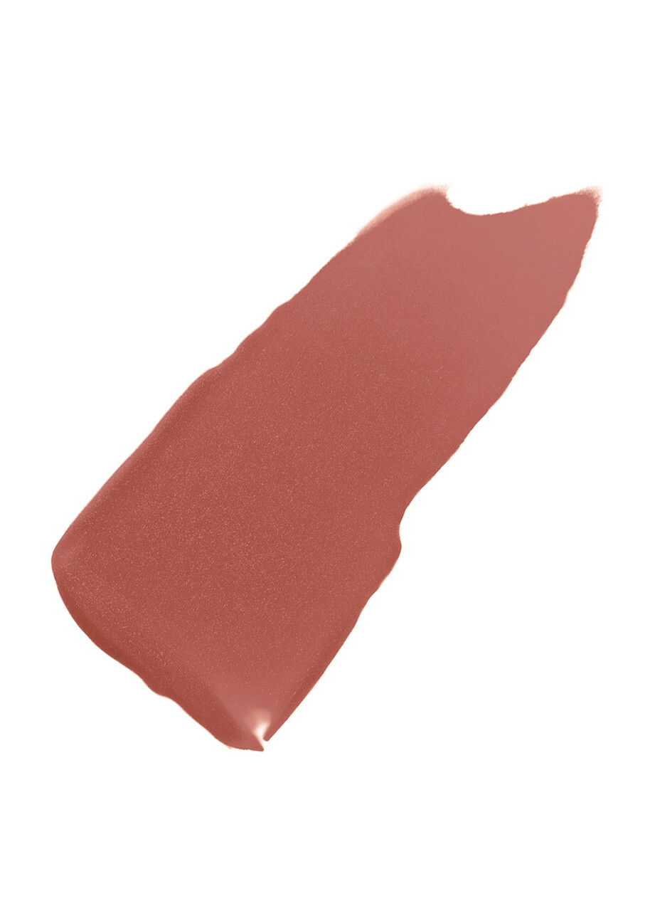 Laura Mercier Tinted Moisturizer Blush - Mistral