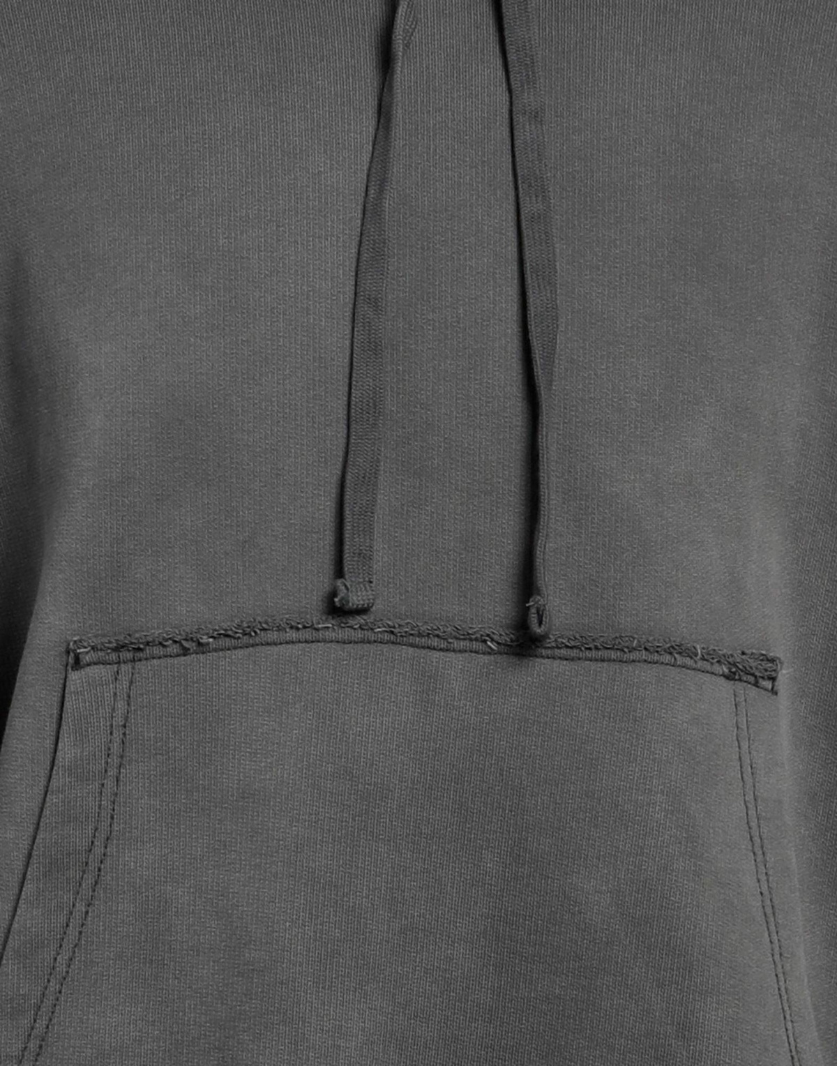 Diesel Mens Sweatshirt Lead
