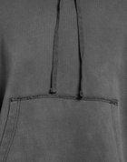 Diesel Mens Sweatshirt Lead