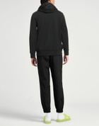Colmar Mens Sweatshirt in Black