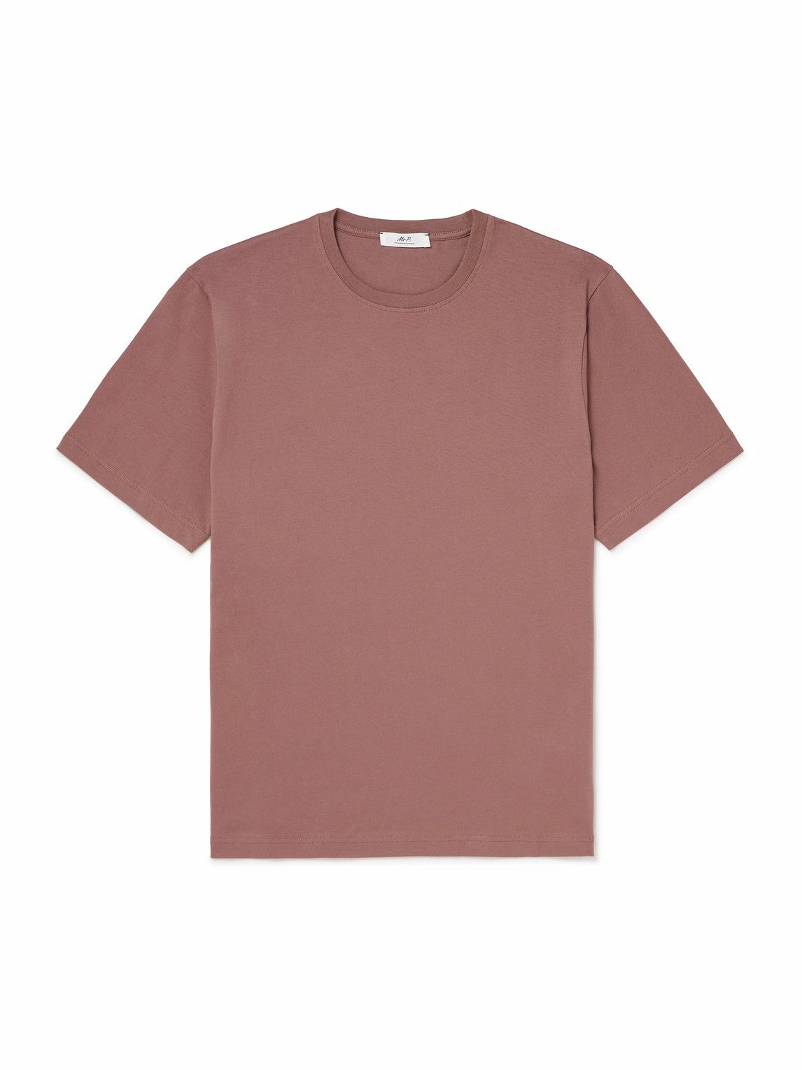 Know Wave Wavelength Halftone Tee Know Wave Know Wave Wavelength Halftone Tee Know Wave