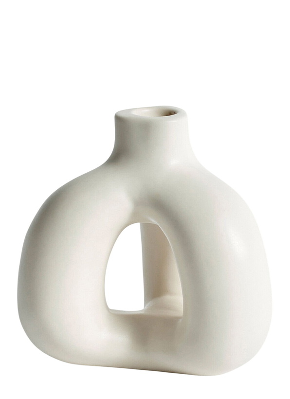 Photo: Hay Complot Candle Holder