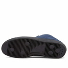 Novesta Men's x Noel Gallagher Lone Star Sneakers in Navy