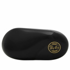 Ray-Ban x A$AP Rocky Wayfarer Puffer Sunglasses in Green/Dark Grey 