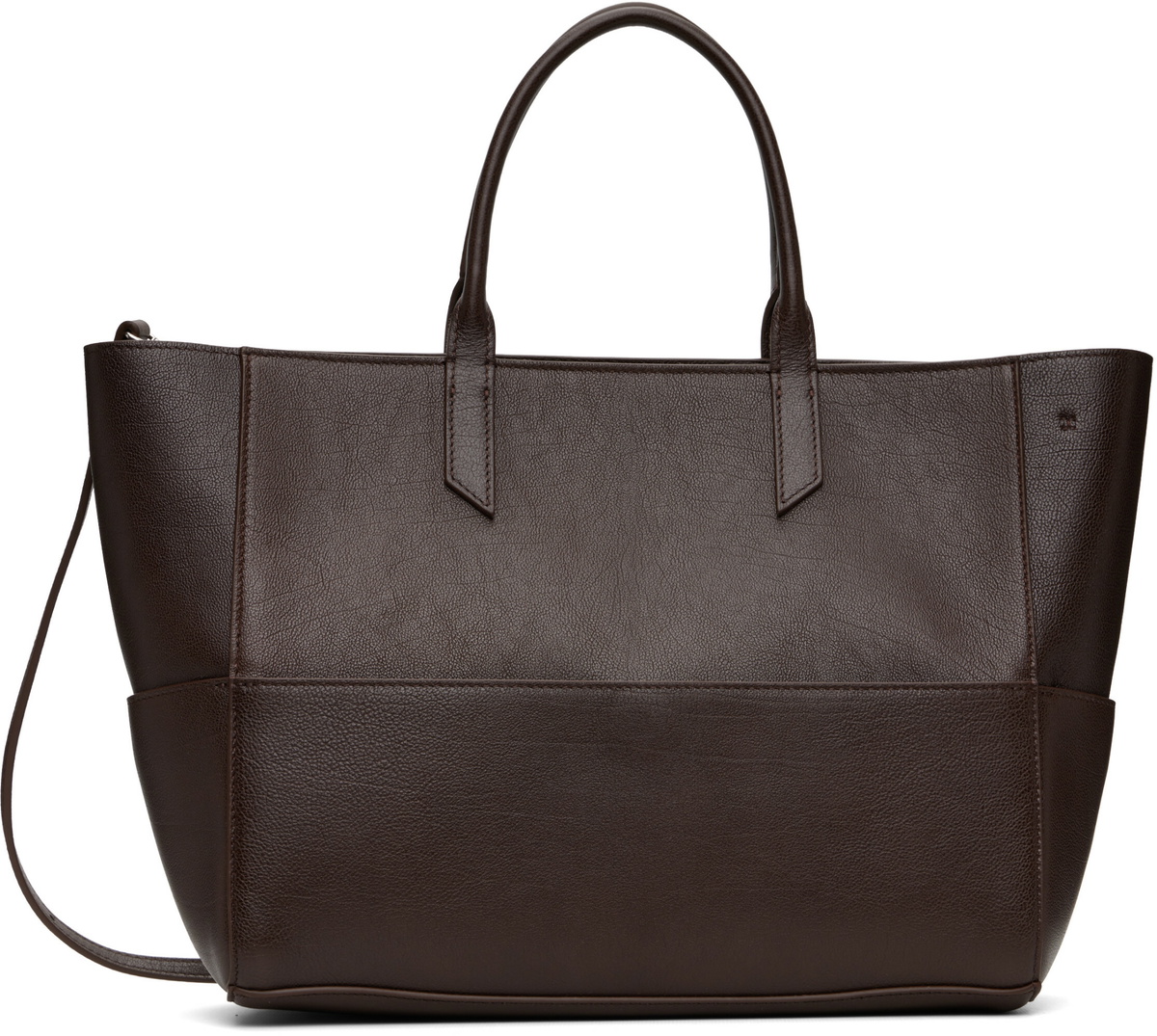 Métier Brown Incognito 30 Tote