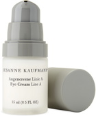 Susanne Kaufmann Line A Eye Cream, 0.5 oz