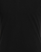 Versace Jeans Couture Mens Polo shirt in Black