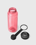 Yeti Yonder Tether 750ml Water Bottle Pink Outdoor Equipment