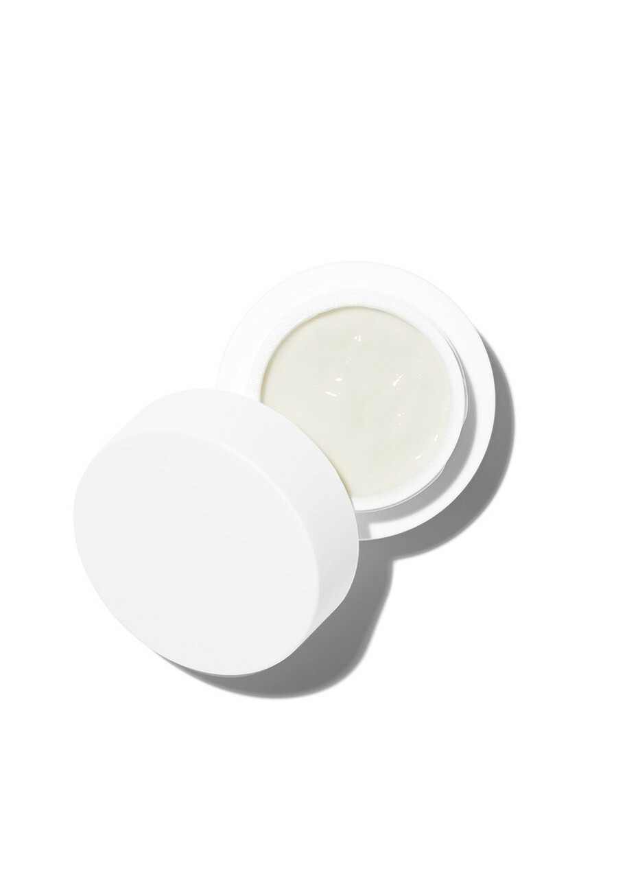 Dr Barbara Sturm Eye Cream 15ml, Target the Dark Shadows, Puffiness