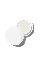 Dr Barbara Sturm Eye Cream 15ml, Target the Dark Shadows, Puffiness