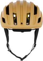 Sweet Protection Beige Outrider MIPS Cycling Helmet