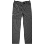 Pop Trading Company Zip-Off Pant