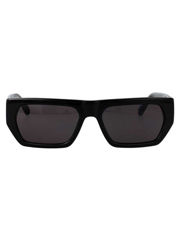 Photo: Calvin Klein Jeans Ckj24625s Sunglasses