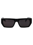 Calvin Klein Jeans Ckj24625s Sunglasses