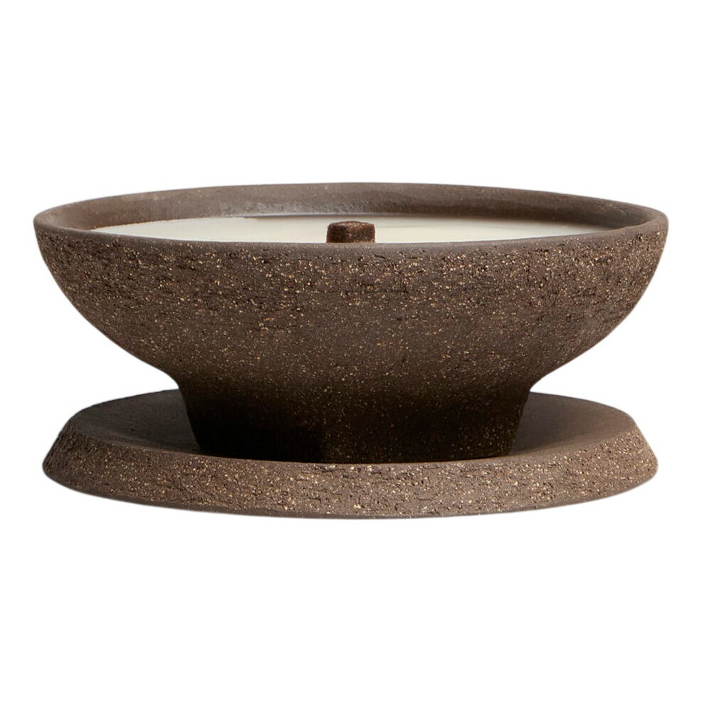 Ferm Living Vista Cushion ferm LIVING